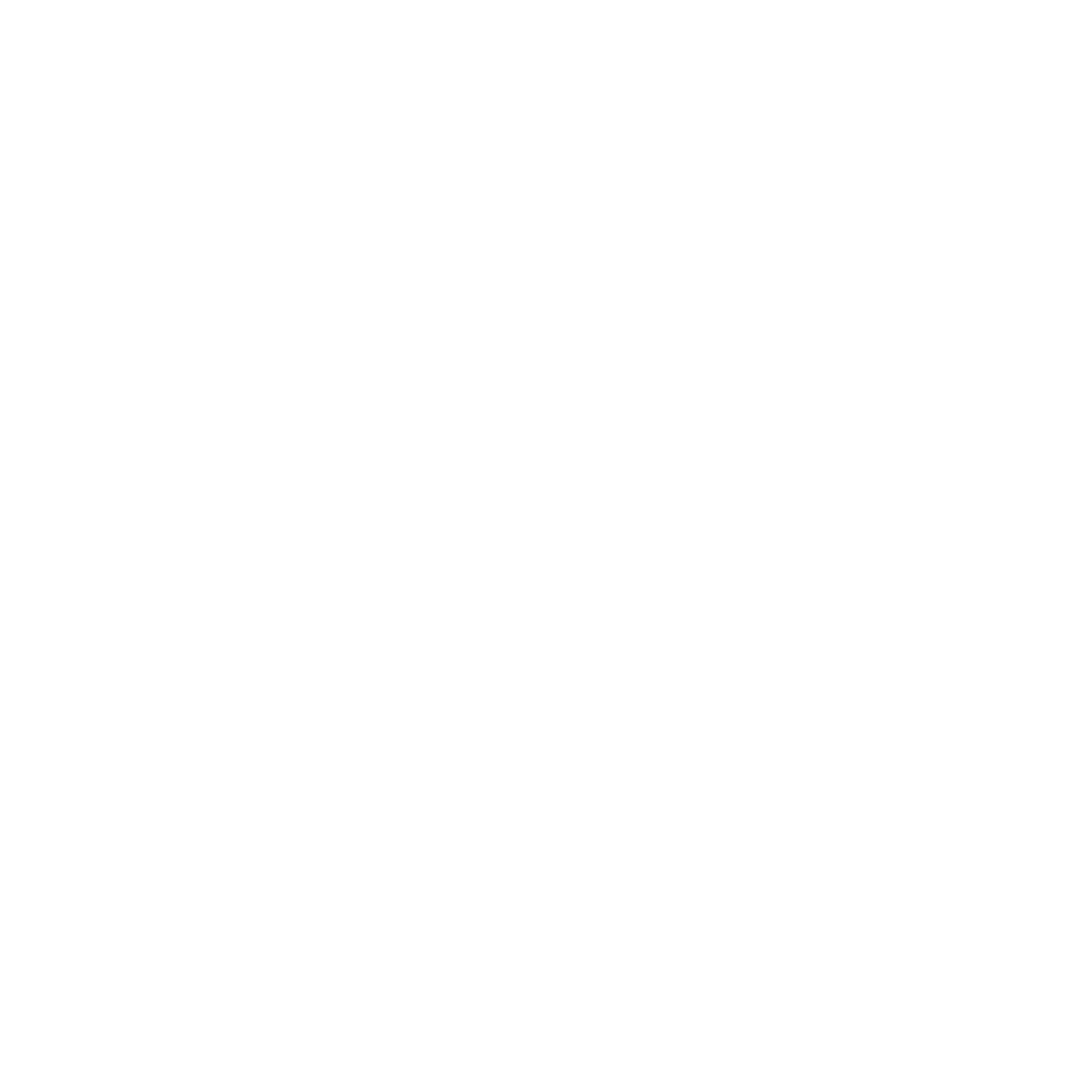 Aevora